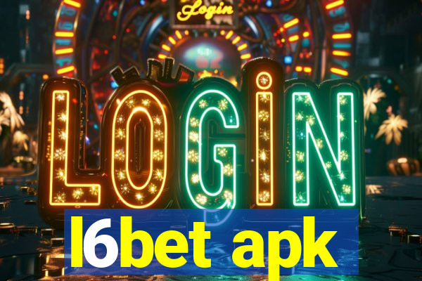 l6bet apk